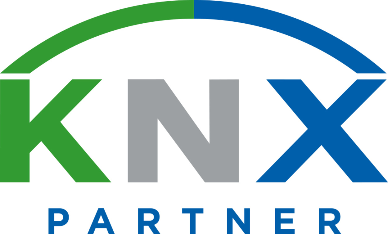 Zertifizierter KNX-Partner bei Car Messsysteme Dorrer in Bodenwöhr