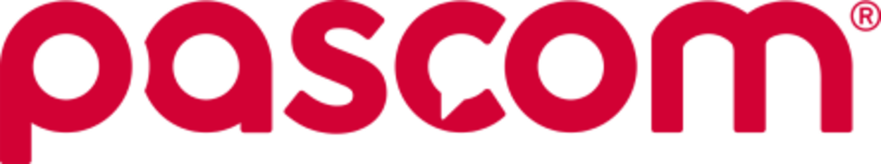 Wir sind bei Car Messsysteme Dorrer in Bodenwöhr